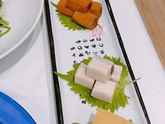 -四季民福烤鸭店(前门店)