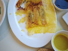 -天天渔港(杏林街店)