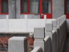 -北京和园国际青年客栈