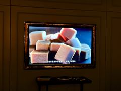 -厦门瑞颐大酒店·VIRGO威士忌酒吧