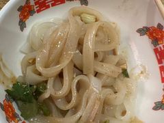 -邹开喜·炭炉鸡煲·海鲜火锅(虹口足球场店)