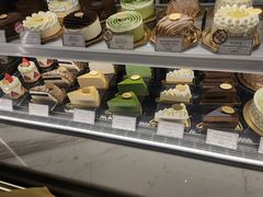 -布歌东京(合生汇店)