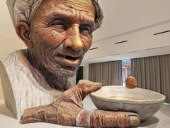 -四川美术学院美术馆