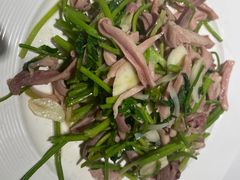 -玉林烤鸭店(黄村兴华店)