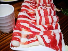 -庄老幺火锅(娄山关路店)