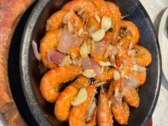 -Aqua Oasis 水天堂(常熟永旺店)