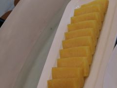 -华盛丰温州大排档(东三环南路店)