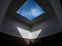 -金泽21世纪美术馆