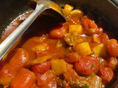 -时间仓(月湖公园店)