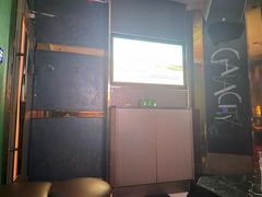 -GalaCity上海歌城(杨浦百联店)