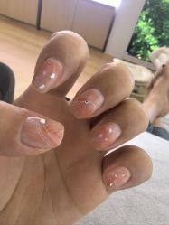 -悠禾·美甲美睫·皮肤管理