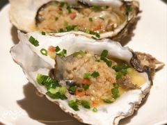 -沐屿新集(上海店)