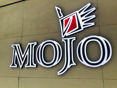 -MOJO密室逃脱(中街旗舰店)