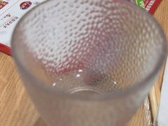 -喜家德虾仁水饺(邯郸新世纪中心店)