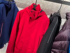 -MONCLER(北京SKP概念店)