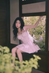 点击看大图 -WAVE SODA摄影工作室