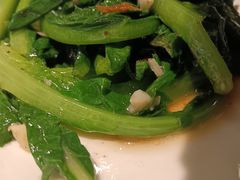 -巡味顺德菜(龙华壹方城店)