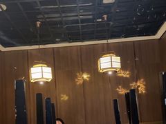 -海底捞火锅(德辉广场店)