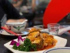 -财神鸡煲(华强北店)