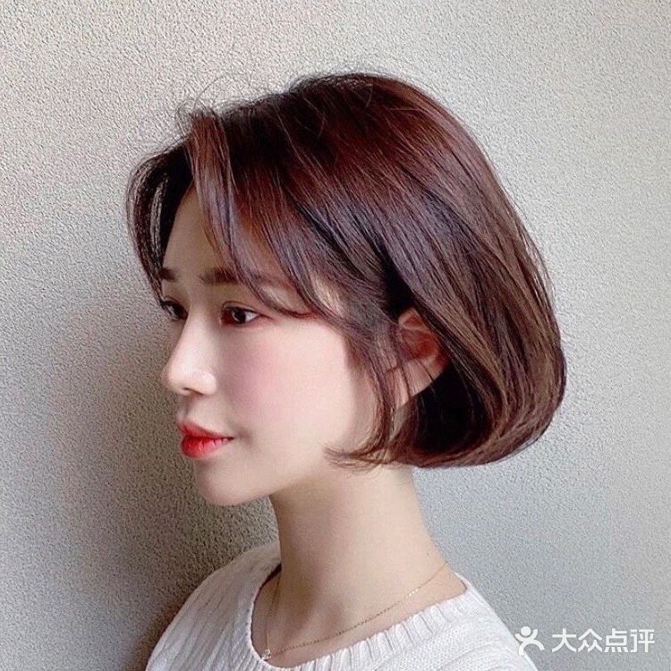 韩系BOBO