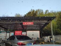 -名骏车业(园区星明店)