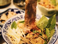 -通思密(CentralWorld Fl 3)