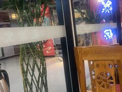 -重庆巴渝火锅(钟家村店)
