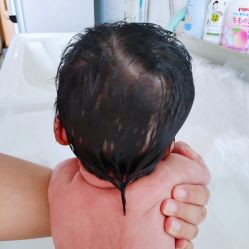 -母仪天下月子中心(光谷店)