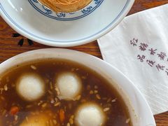 -红糖水都·女生特炖·中式滋补炖(北辰店)