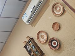 -曼谷食堂·泰国家庭料理(丹桂路店)
