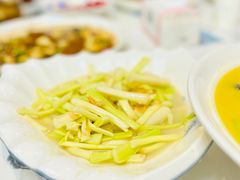 -杨辉饭店