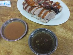 -太师餐饮(人民店)