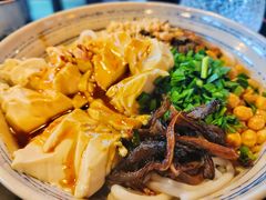 -多味居(剪子巷店)
