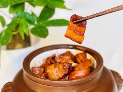 -香浙汇(望京店)