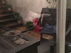 -maan coffee漫咖啡(通州店)