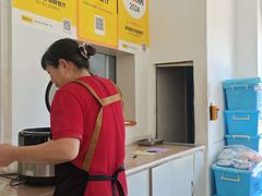 -碧海银沙海鲜餐厅(恒大海上威尼斯店)