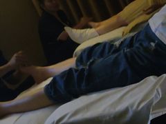 -足易轩足浴(庐山路旗舰店)