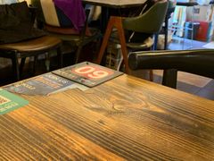 -味纯私房菜江湖菜·烧烤.羊蝎子(卡尔店)