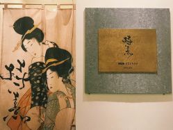 点击看大图 -持熹光年写真体验馆