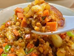 -香港喜来登酒店蚝酒吧