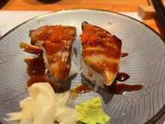 -南风(淮海街店)