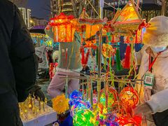 -回龙窝历史文化街区