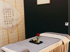 -汤泉良子(金源店)