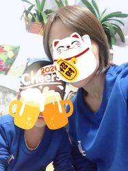 -构想时尚发型会所