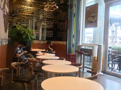 -艾薯夫妇Aysh(福田星河COCOPark店)
