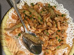 -潮道鱼仔店·潮汕味(长兴路店)