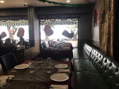 -亚利咖喱屋
