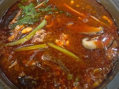 -韩鼎丰·韩国料理(林奥店)