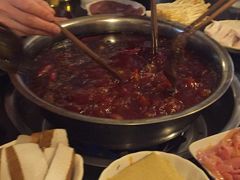 -大龙火锅(老店)