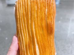 -凯司令(豫园地铁站店)